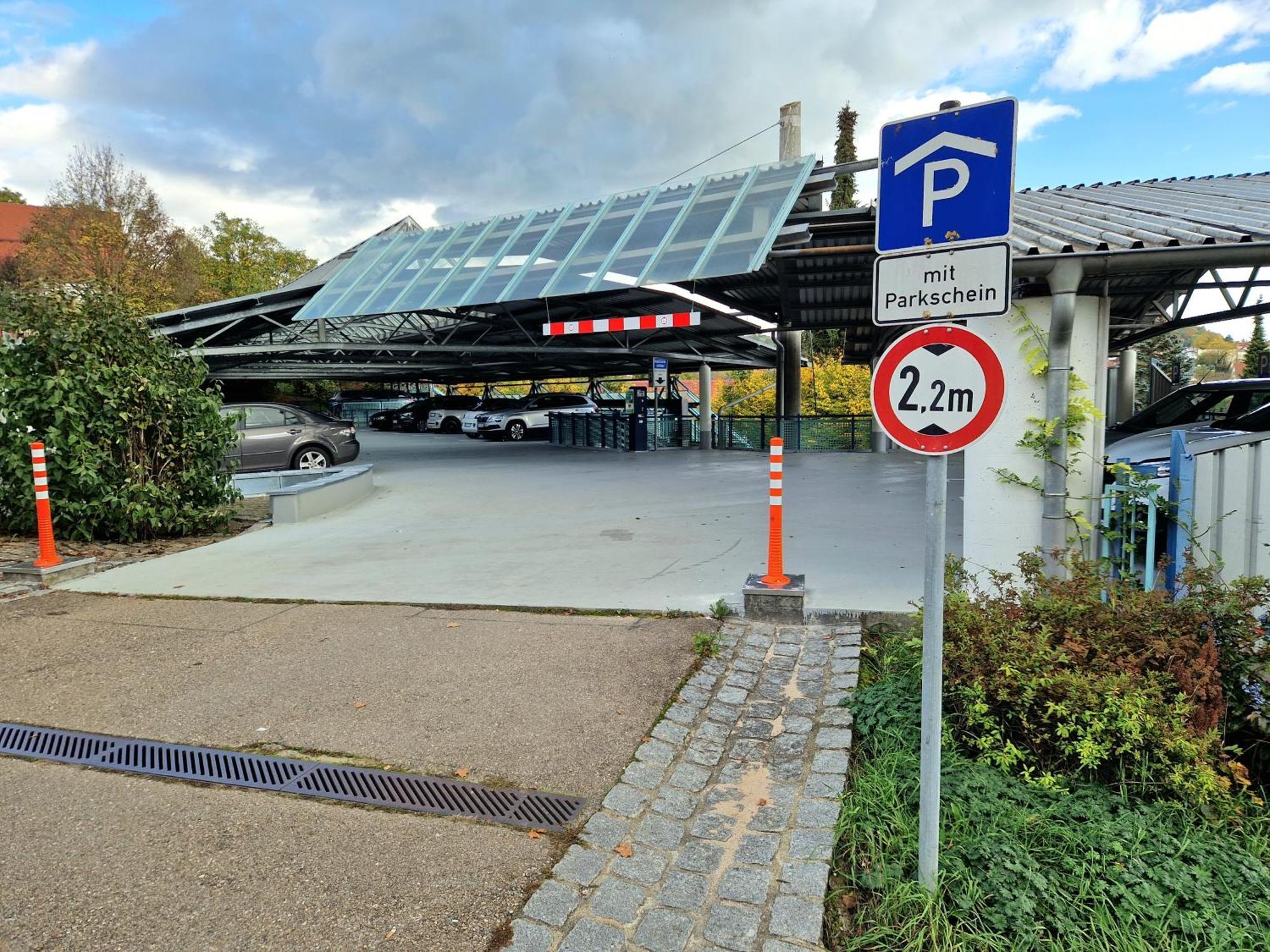 Hotel-Restaurant Straussen Harbourg Extérieur photo